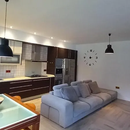 Casa Roma *