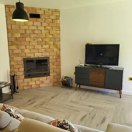 Casa Roma * غرناطة