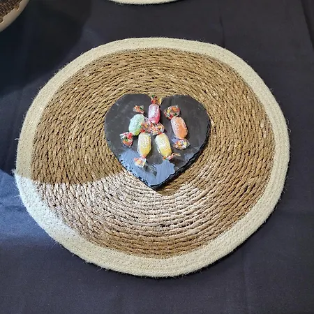 بيت للعطل Casa Roma غرناطة