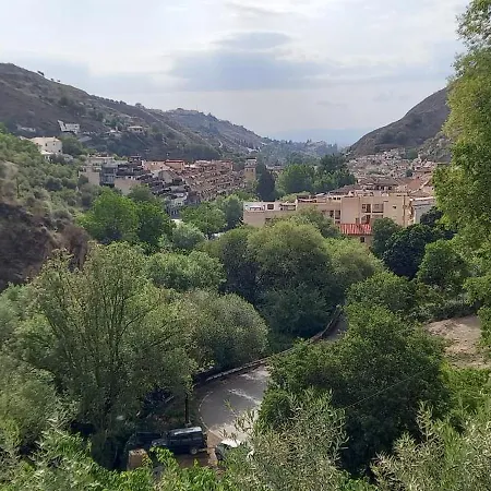 Casa Roma بيت للعطل