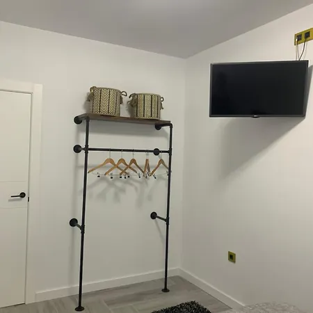 Casa Roma Дом отдыха *